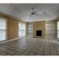 110 Saddlebrook Court, Roswell, GA 30075 ID:1396229