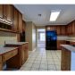 110 Saddlebrook Court, Roswell, GA 30075 ID:1396231