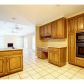 110 Saddlebrook Court, Roswell, GA 30075 ID:1396233