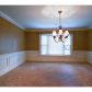 110 Saddlebrook Court, Roswell, GA 30075 ID:1396235