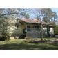 2112 Birmingham Road, Alpharetta, GA 30004 ID:1393860