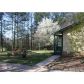 2112 Birmingham Road, Alpharetta, GA 30004 ID:1393862