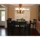 29 Stillwater Lane, Dawsonville, GA 30534 ID:1394587