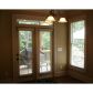 29 Stillwater Lane, Dawsonville, GA 30534 ID:1394600