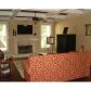 29 Stillwater Lane, Dawsonville, GA 30534 ID:1394589