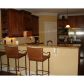 29 Stillwater Lane, Dawsonville, GA 30534 ID:1394602