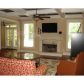 29 Stillwater Lane, Dawsonville, GA 30534 ID:1394591