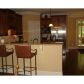 29 Stillwater Lane, Dawsonville, GA 30534 ID:1394604