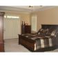 29 Stillwater Lane, Dawsonville, GA 30534 ID:1394592