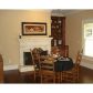 29 Stillwater Lane, Dawsonville, GA 30534 ID:1394595