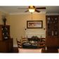 29 Stillwater Lane, Dawsonville, GA 30534 ID:1394598