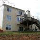 329 Dean Drive, Dawsonville, GA 30534 ID:1397898