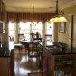 329 Dean Drive, Dawsonville, GA 30534 ID:1397900