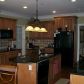 329 Dean Drive, Dawsonville, GA 30534 ID:1397899