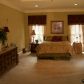 329 Dean Drive, Dawsonville, GA 30534 ID:1397902