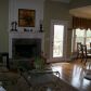 329 Dean Drive, Dawsonville, GA 30534 ID:1397903