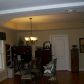 329 Dean Drive, Dawsonville, GA 30534 ID:1397904