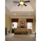 329 Dean Drive, Dawsonville, GA 30534 ID:1397905