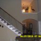 329 Dean Drive, Dawsonville, GA 30534 ID:1397906