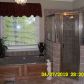 329 Dean Drive, Dawsonville, GA 30534 ID:1397907