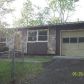 813 Greenmeadows Dr, Knoxville, TN 37920 ID:424222