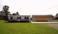 1859 S Pearcy Rd Pearcy, AR 71964