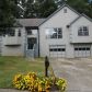 2815 Candler Run Sw, Marietta, GA 30064 ID:980363