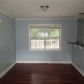 2815 Candler Run Sw, Marietta, GA 30064 ID:980364