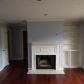 2815 Candler Run Sw, Marietta, GA 30064 ID:980365