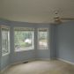 2815 Candler Run Sw, Marietta, GA 30064 ID:980367