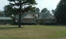 4452 MC 10 Fouke, AR 71837