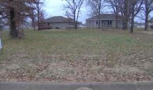 Lot 123 Opportunity Street Gassville, AR 72635