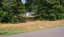 Lot 118 Red Bud Road Gassville, AR 72635