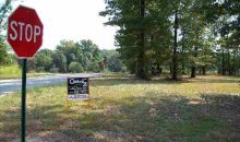 Lot 104 Magness Drive Gassville, AR 72635