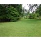 2343 Woodridge Drive, Marietta, GA 30066 ID:1436704