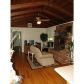 2343 Woodridge Drive, Marietta, GA 30066 ID:1436705