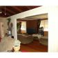 2343 Woodridge Drive, Marietta, GA 30066 ID:1436706