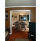 2343 Woodridge Drive, Marietta, GA 30066 ID:1436707