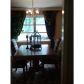 2343 Woodridge Drive, Marietta, GA 30066 ID:1436708