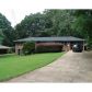 2343 Woodridge Drive, Marietta, GA 30066 ID:1436709