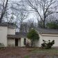 125 S Falcon Bluff, Alpharetta, GA 30022 ID:1436887