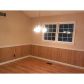 4051 Buck Road, Powder Springs, GA 30127 ID:1438748