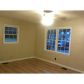 4051 Buck Road, Powder Springs, GA 30127 ID:1438750