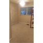 4051 Buck Road, Powder Springs, GA 30127 ID:1438753