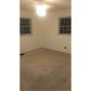 4051 Buck Road, Powder Springs, GA 30127 ID:1438754