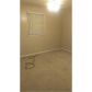 4051 Buck Road, Powder Springs, GA 30127 ID:1438755