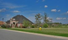 Lot 49 Sheeks Drive Dr Mountain Home, AR 72653