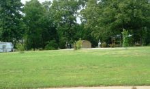 Lot 40 Pebble Creek Drive Mountain View, AR 72560