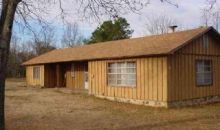 2136 Roasting Ear Rd. Mountain View, AR 72560