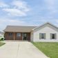 17172 Tecumseh Dr E, Wapakoneta, OH 45895 ID:498627